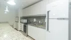 Foto 40 de Apartamento com 3 Quartos para alugar, 92m² em Passo da Areia, Porto Alegre