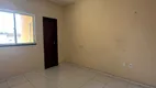 Foto 2 de Casa com 3 Quartos à venda, 95m² em Luzardo Viana, Maracanaú