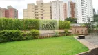 Foto 20 de Apartamento com 4 Quartos à venda, 170m² em Jardim Colombo, São Paulo