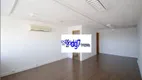 Foto 3 de Sala Comercial para venda ou aluguel, 38m² em Jaguaré, São Paulo