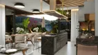 Foto 31 de Casa de Condomínio com 5 Quartos à venda, 629m² em Cacupé, Florianópolis