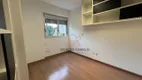 Foto 37 de Apartamento com 3 Quartos à venda, 94m² em Vila da Serra, Nova Lima