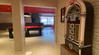 Foto 19 de Apartamento com 2 Quartos à venda, 147m² em Tabuleiro, Camboriú