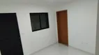 Foto 10 de Casa com 3 Quartos à venda, 72m² em Paratibe, João Pessoa