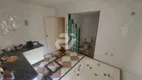 Foto 23 de Casa de Condomínio com 4 Quartos à venda, 980m² em Maria Paula, Niterói