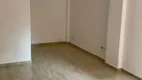 Foto 6 de Sala Comercial à venda, 20m² em Vila Sao Joao, São José do Rio Preto