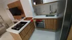 Foto 8 de Flat com 1 Quarto para alugar, 42m² em Moema, São Paulo