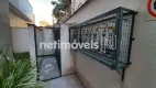 Foto 20 de Apartamento com 2 Quartos à venda, 46m² em Serra, Belo Horizonte