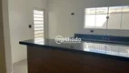 Foto 6 de Casa com 3 Quartos à venda, 194m² em Jardim Eulina, Campinas