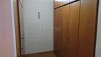 Foto 21 de Casa com 4 Quartos à venda, 622m² em Parque Taquaral, Campinas