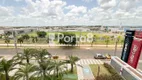 Foto 7 de Apartamento com 3 Quartos à venda, 162m² em Jardim Paulistano, São José do Rio Preto