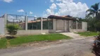 Foto 13 de Casa com 3 Quartos à venda, 320m² em Chacara Recreio Cruzeiro do Sul, Santa Bárbara D'Oeste