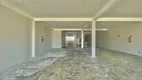 Foto 9 de Sala Comercial para alugar, 403m² em Bacacheri, Curitiba