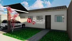 Foto 33 de Casa de Condomínio com 2 Quartos à venda, 60m² em Bandeirantes, Londrina