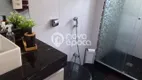 Foto 28 de Apartamento com 2 Quartos à venda, 60m² em Engenho Novo, Rio de Janeiro