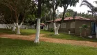 Foto 4 de Fazenda/Sítio com 3 Quartos à venda, 150m² em Terra Prometida, Aparecida de Goiânia