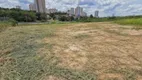 Foto 4 de Lote/Terreno à venda, 10400m² em Vila São Bento, São José dos Campos