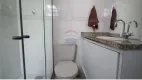 Foto 29 de Apartamento com 1 Quarto à venda, 30m² em Tauá, Rio de Janeiro