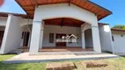 Foto 4 de Casa com 4 Quartos à venda, 474m² em Condomínio Monte Belo, Salto