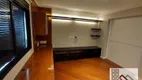 Foto 21 de Apartamento com 3 Quartos para venda ou aluguel, 198m² em Vila Nova Conceição, São Paulo