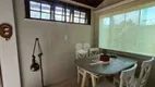 Foto 29 de Casa de Condomínio com 4 Quartos à venda, 173m² em Recreio Dos Bandeirantes, Rio de Janeiro