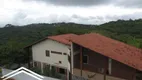 Foto 3 de Casa com 5 Quartos à venda, 1000m² em Serra Negra, Bezerros