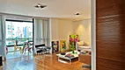 Foto 3 de Apartamento com 3 Quartos à venda, 220m² em Santana, São Paulo