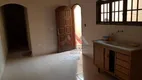 Foto 4 de Sobrado com 3 Quartos à venda, 230m² em Vila Amorim, Suzano