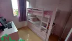 Foto 10 de Apartamento com 2 Quartos à venda, 52m² em Vila Basileia, São Paulo