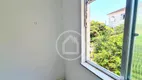 Foto 9 de Apartamento com 2 Quartos à venda, 67m² em Penha Circular, Rio de Janeiro