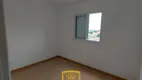 Foto 7 de Apartamento com 2 Quartos para venda ou aluguel, 58m² em Vila Metalurgica, Santo André