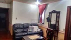 Foto 10 de Apartamento com 4 Quartos à venda, 350m² em Tatuapé, São Paulo