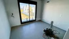 Foto 5 de Casa com 2 Quartos à venda, 72m² em Congonhas, Tubarão