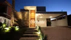 Foto 2 de Casa de Condomínio com 3 Quartos à venda, 350m² em Loteamento Mont Blanc Residence, Campinas