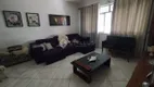 Foto 7 de Apartamento com 3 Quartos à venda, 211m² em Higienópolis, Rio de Janeiro