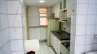 Foto 8 de Apartamento com 1 Quarto para alugar, 43m² em Boa Viagem, Recife