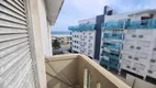 Foto 31 de Cobertura com 3 Quartos à venda, 200m² em Centro, Cabo Frio