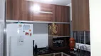 Foto 14 de Casa de Condomínio com 2 Quartos à venda, 70m² em Vila California, São Paulo