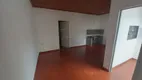 Foto 2 de Casa com 2 Quartos para alugar, 58m² em Centro, Ribeirão Preto