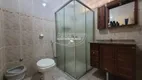 Foto 15 de Casa com 4 Quartos à venda, 152m² em Piracicamirim, Piracicaba