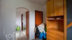 Foto 18 de Apartamento com 3 Quartos à venda, 72m² em Vila Andrade, São Paulo