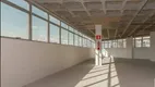 Foto 5 de Sala Comercial para alugar, 468m² em Santo Agostinho, Belo Horizonte