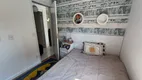 Foto 24 de Apartamento com 2 Quartos à venda, 64m² em Mandaqui, São Paulo