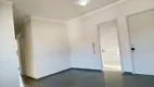 Foto 5 de Apartamento com 3 Quartos à venda, 75m² em Jardim das Rosas, Itu