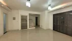 Foto 14 de Casa com 3 Quartos à venda, 300m² em Aberta dos Morros, Porto Alegre