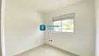 Foto 18 de Apartamento com 3 Quartos à venda, 85m² em Capoeiras, Florianópolis