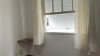 Foto 13 de Apartamento com 3 Quartos à venda, 141m² em Pompeia, Santos