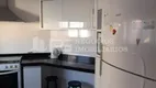 Foto 2 de Apartamento com 4 Quartos à venda, 257m² em Centro, Itapema