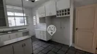 Foto 11 de Apartamento com 4 Quartos à venda, 250m² em Copacabana, Rio de Janeiro