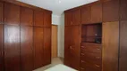 Foto 6 de Apartamento com 3 Quartos à venda, 91m² em Vila Paraíso, Campinas